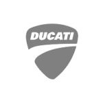 ducati