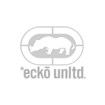 ecko-unltd