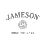 jameson2