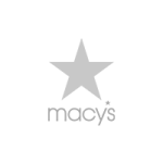 macys