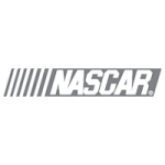 nascar