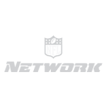 nfl-network