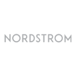 nordstrom