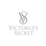 victorias-secret