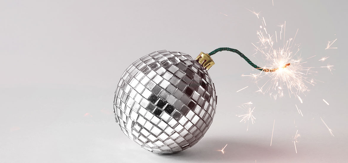 10 Rookie Mistakes That Kill the Vibe